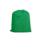 Green Lego Texture, Lego Background, Lego Texture, Green Drawstring Pouch (Medium)