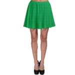 Green Lego Texture, Lego Background, Lego Texture, Green Skater Skirt