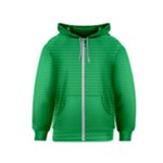 Green Lego Texture, Lego Background, Lego Texture, Green Kids  Zipper Hoodie