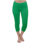 Green Lego Texture, Lego Background, Lego Texture, Green Capri Winter Leggings 