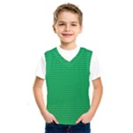 Green Lego Texture, Lego Background, Lego Texture, Green Kids  Basketball Tank Top