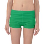 Green Lego Texture, Lego Background, Lego Texture, Green Boyleg Bikini Bottoms