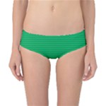 Green Lego Texture, Lego Background, Lego Texture, Green Classic Bikini Bottoms