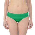 Green Lego Texture, Lego Background, Lego Texture, Green Hipster Bikini Bottoms