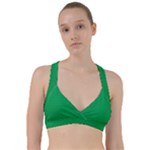 Green Lego Texture, Lego Background, Lego Texture, Green Sweetheart Sports Bra