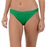 Green Lego Texture, Lego Background, Lego Texture, Green Band Bikini Bottoms