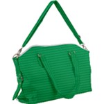 Green Lego Texture, Lego Background, Lego Texture, Green Canvas Crossbody Bag