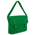 Green Lego Texture, Lego Background, Lego Texture, Green Buckle Messenger Bag