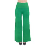 Green Lego Texture, Lego Background, Lego Texture, Green So Vintage Palazzo Pants