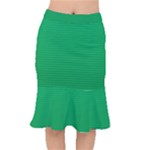 Green Lego Texture, Lego Background, Lego Texture, Green Short Mermaid Skirt