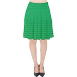 Green Lego Texture, Lego Background, Lego Texture, Green Velvet High Waist Skirt