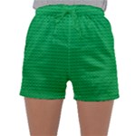 Green Lego Texture, Lego Background, Lego Texture, Green Sleepwear Shorts