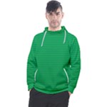 Green Lego Texture, Lego Background, Lego Texture, Green Men s Pullover Hoodie