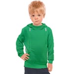 Green Lego Texture, Lego Background, Lego Texture, Green Kids  Hooded Pullover