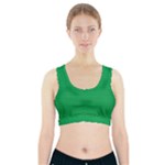 Green Lego Texture, Lego Background, Lego Texture, Green Sports Bra With Pocket