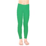 Green Lego Texture, Lego Background, Lego Texture, Green Kids  Leggings