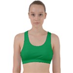 Green Lego Texture, Lego Background, Lego Texture, Green Back Weave Sports Bra