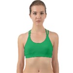 Green Lego Texture, Lego Background, Lego Texture, Green Back Web Sports Bra