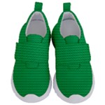 Green Lego Texture, Lego Background, Lego Texture, Green Kids  Velcro No Lace Shoes