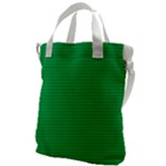 Green Lego Texture, Lego Background, Lego Texture, Green Canvas Messenger Bag