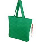 Green Lego Texture, Lego Background, Lego Texture, Green Drawstring Tote Bag