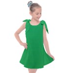 Green Lego Texture, Lego Background, Lego Texture, Green Kids  Tie Up Tunic Dress