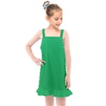 Green Lego Texture, Lego Background, Lego Texture, Green Kids  Overall Dress