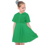 Green Lego Texture, Lego Background, Lego Texture, Green Kids  Sailor Dress