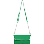 Green Lego Texture, Lego Background, Lego Texture, Green Mini Crossbody Handbag