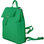 Green Lego Texture, Lego Background, Lego Texture, Green Buckle Everyday Backpack