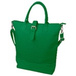 Green Lego Texture, Lego Background, Lego Texture, Green Buckle Top Tote Bag