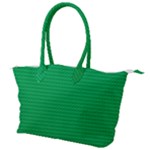 Green Lego Texture, Lego Background, Lego Texture, Green Canvas Shoulder Bag