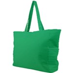 Green Lego Texture, Lego Background, Lego Texture, Green Simple Shoulder Bag