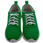 Green Lego Texture, Lego Background, Lego Texture, Green Mens Athletic Shoes