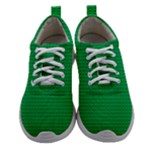 Green Lego Texture, Lego Background, Lego Texture, Green Women Athletic Shoes