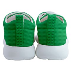 Women Athletic Shoes 