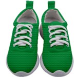 Green Lego Texture, Lego Background, Lego Texture, Green Kids Athletic Shoes