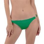 Green Lego Texture, Lego Background, Lego Texture, Green Ring Detail Bikini Bottoms