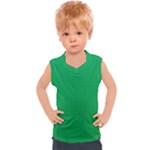 Green Lego Texture, Lego Background, Lego Texture, Green Kids  Sport Tank Top