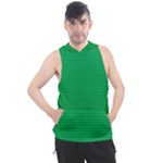 Green Lego Texture, Lego Background, Lego Texture, Green Men s Sleeveless Hoodie