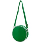 Green Lego Texture, Lego Background, Lego Texture, Green Crossbody Circle Bag