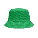 Green Lego Texture, Lego Background, Lego Texture, Green Bucket Hat