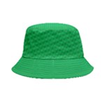 Green Lego Texture, Lego Background, Lego Texture, Green Inside Out Bucket Hat