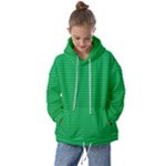 Green Lego Texture, Lego Background, Lego Texture, Green Kids  Oversized Hoodie