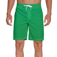 Men s Beach Shorts 