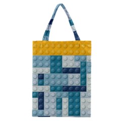 Classic Tote Bag 