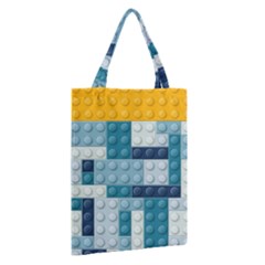 Classic Tote Bag 