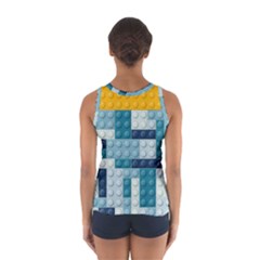 Sport Tank Top  