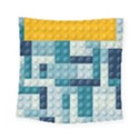 Square Tapestry (Small) 