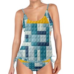 Tankini Set 